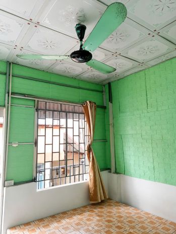 Cho thuê phòng trọ khép kín  tại tân mai, hoàng mai , hà 7496131