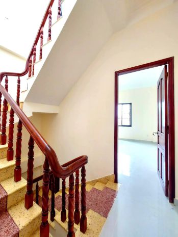 Nhà đất thánh phường 6 quận tân bình. 7496332