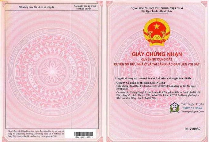 Bán đất nền dự án xuân mai lương sơn hòa bình cạnh quốc lộ 6 7496353