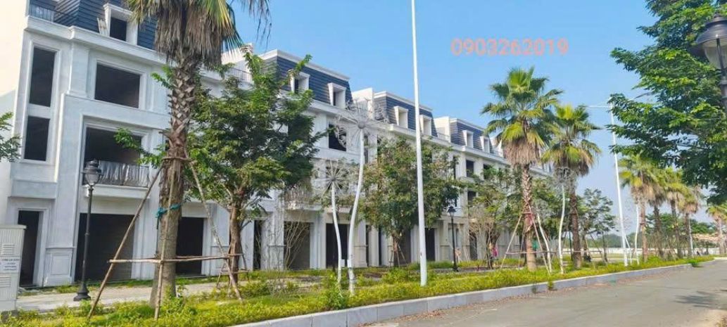 Bán đất nền dự án xuân mai lương sơn hòa bình cạnh quốc lộ 6 7496355