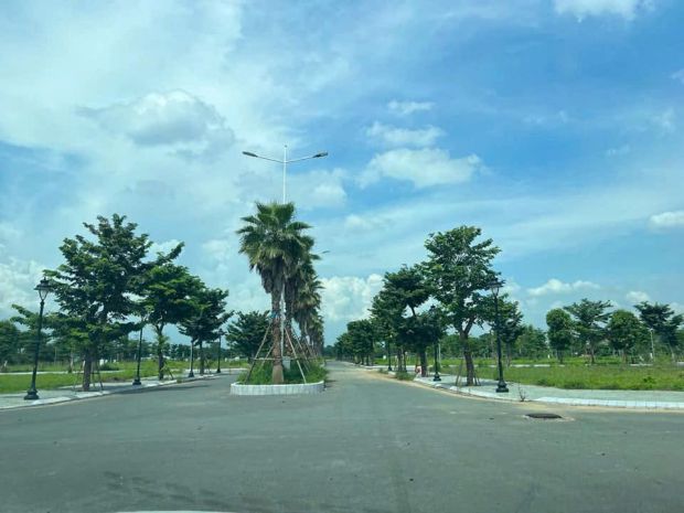 Bán đất nền dự án xuân mai lương sơn hòa bình cạnh quốc lộ 6 7496356