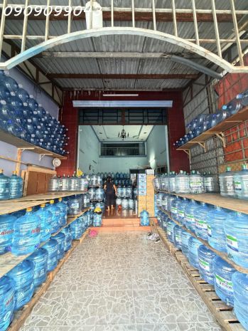 Nhà đẹp đông hưng thuận  giá chỉ 3.5 tỷ 7496487
