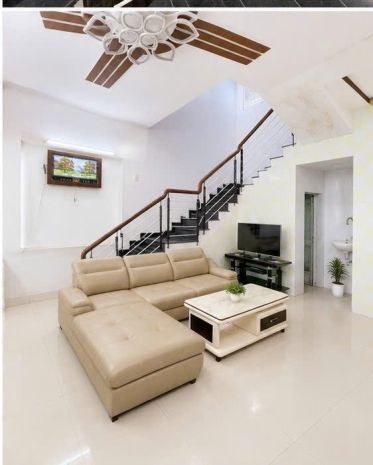 Nhà sát lê đình dương cầu rồng, 42m2, ngang 7m, 3.5 tầng 7496509