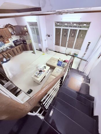 Nhà sát lê đình dương cầu rồng, 42m2, ngang 7m, 3.5 tầng 7496510