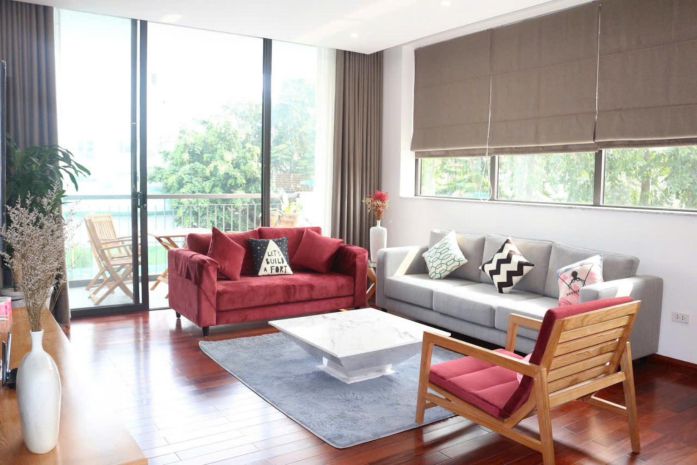 Bán nhà đẹp tdc việt hưng- phân lô- kinh doanh- oto-100m 5 7496581