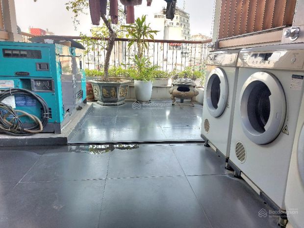 Phố cổ hoàn kiếm  khách sạn 7 tầng  khu vực ổn định 7496675