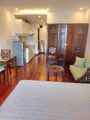 Phố cổ hoàn kiếm  khách sạn 7 tầng  khu vực ổn định 7496676