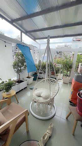 Bán nhà mặt tiền kinh doanh đ. nguyễn đình chiểu - hdt 7496723