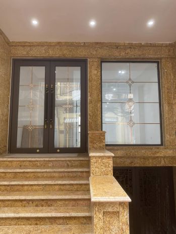 Chính chủ cho thuê mặt bằng tầng 1 và phòng trọ tại số 220 7496730