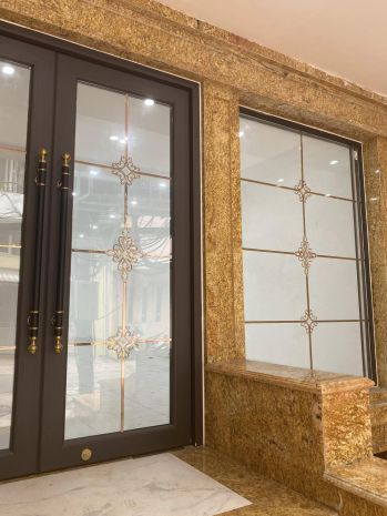 Chính chủ cho thuê mặt bằng tầng 1 và phòng trọ tại số 220 7496731