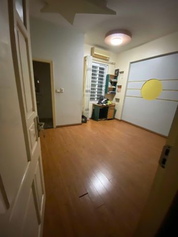 Cho thuê nguyên căn đại la, ô tô cách 10m, nhà đẹp kinh 7496770