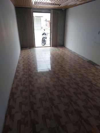 Cho thuê nhà mặt tiền nguyên tử lực phường 8 đà lạt 15 7496849