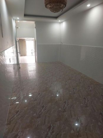 Cho thuê nhà mặt tiền nguyên tử lực phường 8 đà lạt 15 7496850