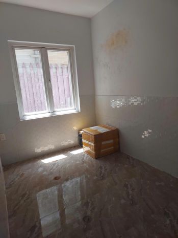 Cho thuê nhà mặt tiền nguyên tử lực phường 8 đà lạt 15 7496851