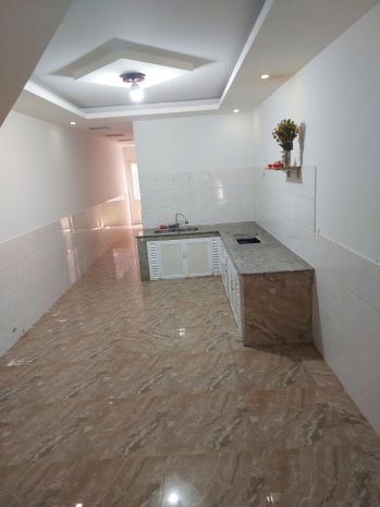 Cho thuê nhà mặt tiền nguyên tử lực phường 8 đà lạt 15 7496852