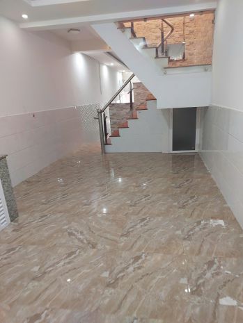 Cho thuê nhà mặt tiền nguyên tử lực phường 8 đà lạt 15 7496853