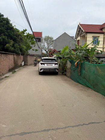 Chỉ nhỉnh 1 tỷ  cần tiền bán gấp lô đất đẹp hiệp hoà 7496962