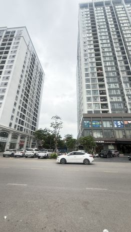 Bán căn hộ chung cư apec- aqua park 68m2- hai ngủ. giá 3,4 7497350