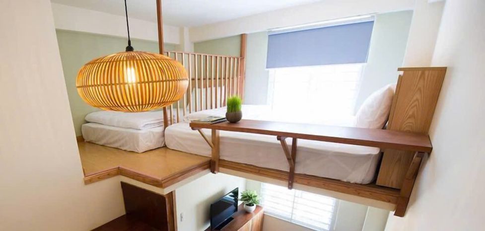 Bán khách sạn 7 tầng hẻm đường nhựa rộng 10m nguyễn thiện 7497383