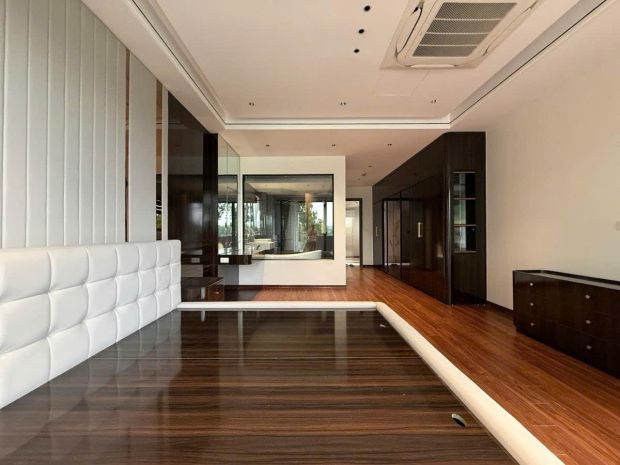 Bán nhà 7 tầng mới phố hoàng liệt mặt hô linh đàm hà nội  25 7497451