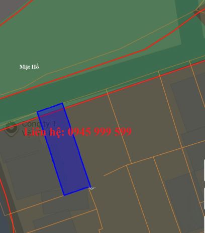 Bán nhà 7 tầng mới phố hoàng liệt mặt hô linh đàm hà nội  25 7497454