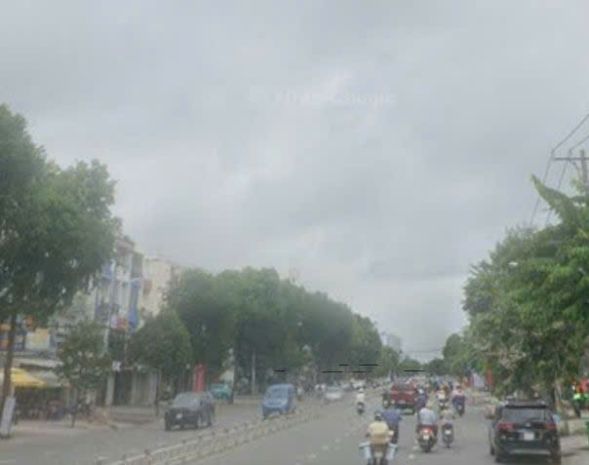 Chính chủ bán nhà khu vip tên lửa - vành đai trong - p. an 7497591