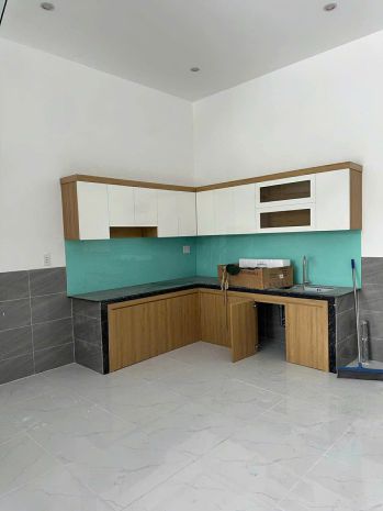 Bán nhà 2 tầng p.tân triều.tp đồng nai,shr đường nhựa 2 ô 7497603