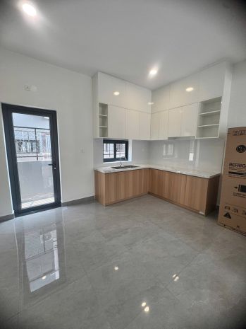 Bán nhà ở xã hội hòa phú thủ dầu một , tp mới bình dương 7497613