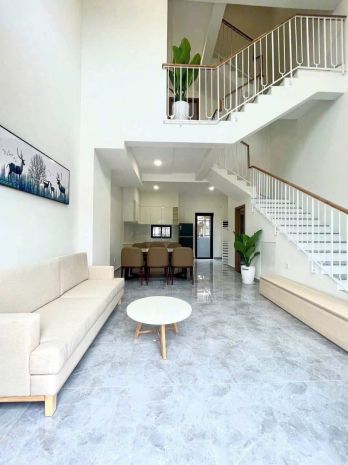 Bán nhà ở xã hội hòa phú thủ dầu một , tp mới bình dương 7497615