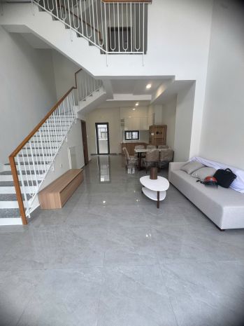 Bán nhà ở xã hội hòa phú thủ dầu một , tp mới bình dương 7497618