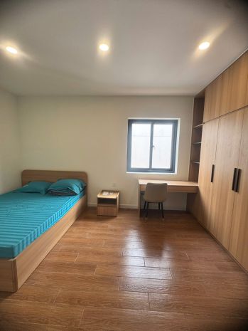 Bán nhà ở xã hội hòa phú thủ dầu một , tp mới bình dương 7497619