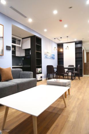 Xu hướng bán nhà đất đang dịch chuyển mạnh sang đa kênh 7497838