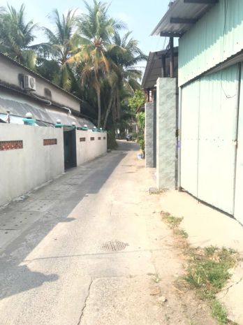 Bán đất ngay phường phú thọ thành phố thủ dầu một bình dương 7498306