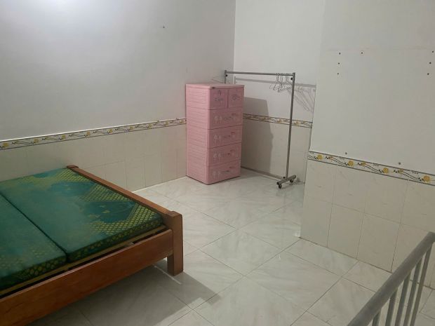 Bán đất ngay phường phú thọ thành phố thủ dầu một bình dương 7498307