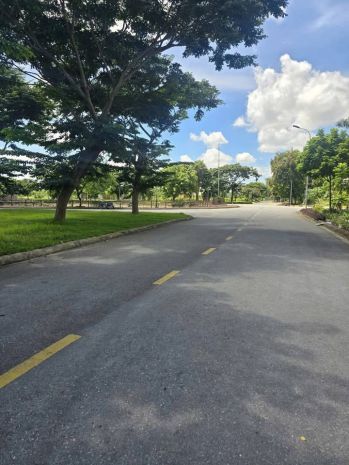 Bán đất trục chính đại an, tứ minh gần công viên hồ, giá 7498455