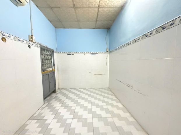 Bán nhà hẻm lê văn lương, p. tân hưng q.7 cũ giá 790 triệu 7498582