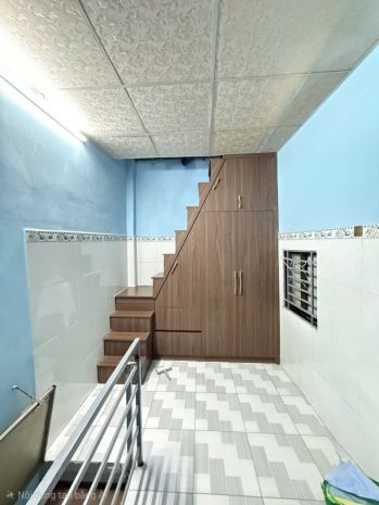 Bán nhà hẻm lê văn lương, p. tân hưng q.7 cũ giá 790 triệu 7498583