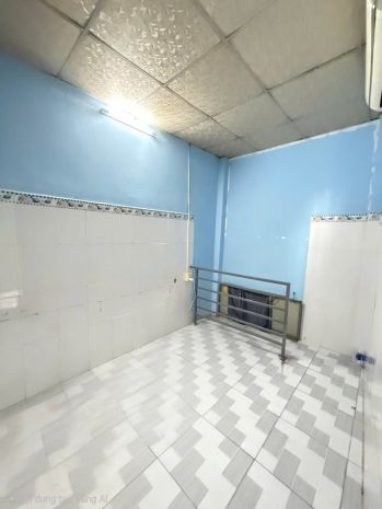 Bán nhà hẻm lê văn lương, p. tân hưng q.7 cũ giá 790 triệu 7498584