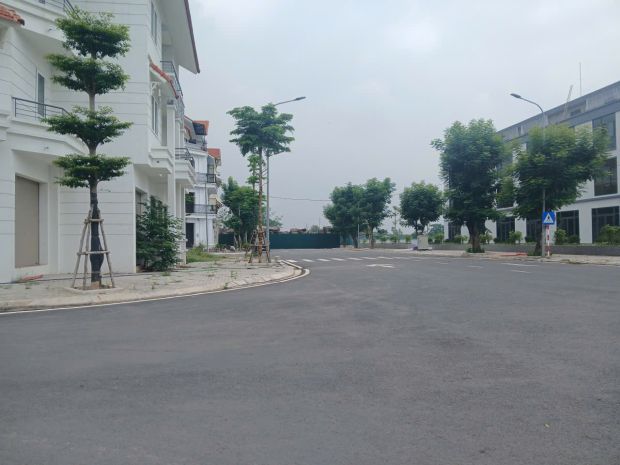 Bán đất vườn hồng lai xá. hoài đức. hà nội. 7498608