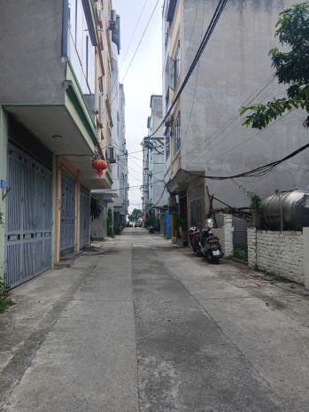 Bán đất vườn hồng lai xá. hoài đức. hà nội. 7498609