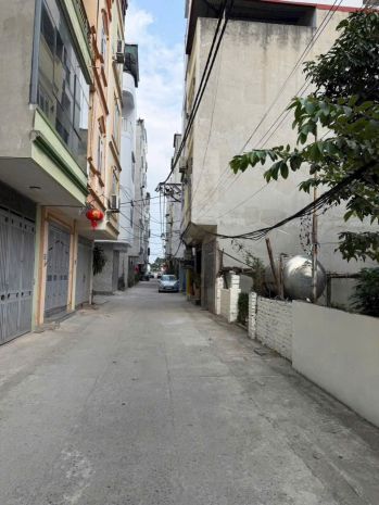 Bán đất vườn hồng lai xá. hoài đức. hà nội. 7498610