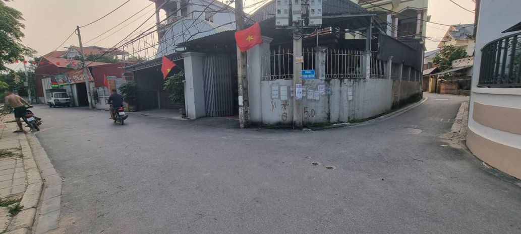 Chủ cần tiền giải quyết công việc nên giảm giá cực sâu lô 7498948
