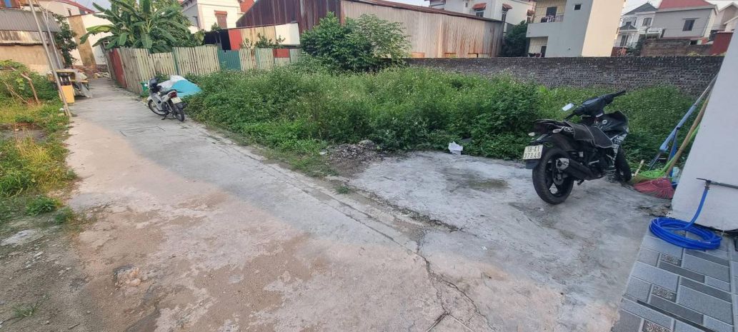 Chủ cần tiền giải quyết công việc nên giảm giá cực sâu lô 7498949