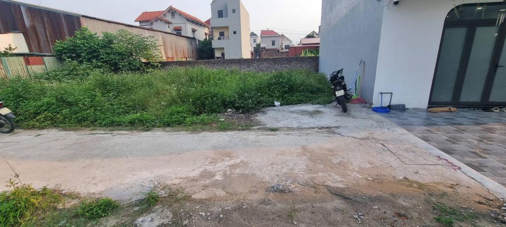 Chủ cần tiền giải quyết công việc nên giảm giá cực sâu lô 7498951