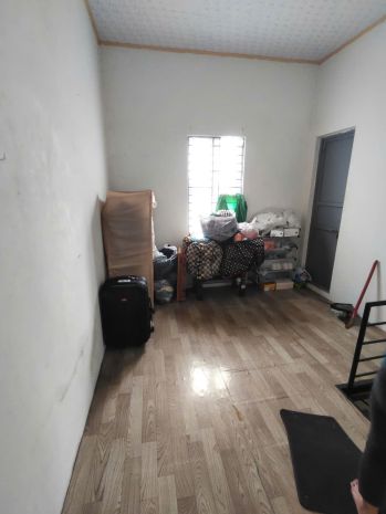 Bán nhà vũ hựu thanh bình 67m2 hướng nam giá 2.2x tỷ cho 7498969