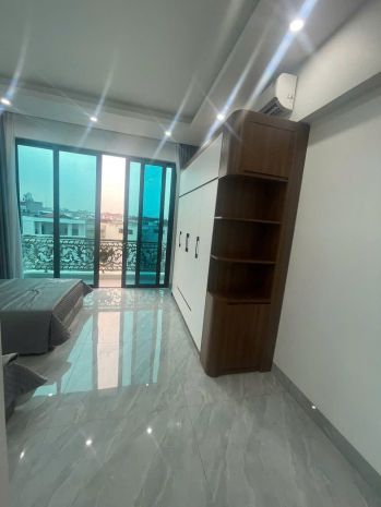 Chính chủ cho thuê nhà mặt đường nguyễn quyền  võ cường, 7499080