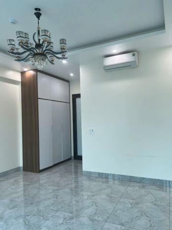 Chính chủ cho thuê nhà mặt đường nguyễn quyền  võ cường, 7499081