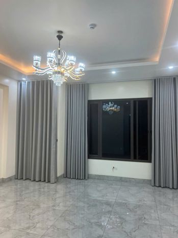 Chính chủ cho thuê nhà mặt đường nguyễn quyền  võ cường, 7499082