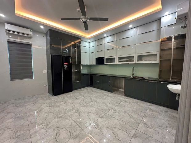 Chính chủ cho thuê nhà mặt đường nguyễn quyền  võ cường, 7499083