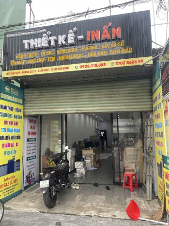 Sang mb đẹp mới  giá rẻ chỉ : 25 tr , full hệ thống đèn, 7499172
